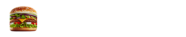 GalaxyDRAXxX